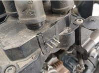  Двигатель (ДВС) Ford Focus 2 2005-2008 20411783 #8