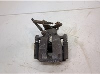 542156, 13343570, 95522613 Суппорт Opel Insignia 2008-2017 20411785 #1
