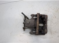 542156, 13343570, 95522613 Суппорт Opel Insignia 2008-2017 20411785 #2