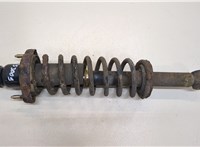  Амортизатор подвески Mitsubishi Outlander 2003-2009 20411786 #1