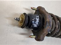  Амортизатор подвески Mitsubishi Outlander 2003-2009 20411786 #2