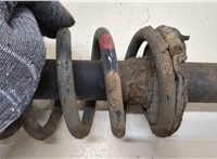  Амортизатор подвески Mitsubishi Outlander 2003-2009 20411786 #4