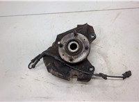  Ступица (кулак, цапфа) Hyundai Getz 20411788 #1