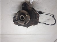 517161C200, 5175025001 Ступица (кулак, цапфа) Hyundai Getz 2002-2011 20411788 #3