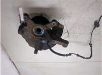 517161C200, 5175025001 Ступица (кулак, цапфа) Hyundai Getz 2002-2011 20411788 #4
