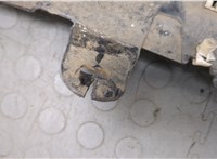  Бампер Land Rover Range Rover Sport 2005-2013 20411789 #6