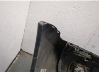  Бампер Land Rover Range Rover Sport 2005-2013 20411789 #7