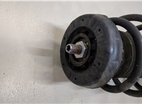  Амортизатор подвески Chevrolet Cruze 2009-2015 20411791 #2