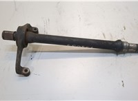  Полуось (приводной вал, шрус) Chevrolet Epica 2006-2012 20411794 #1