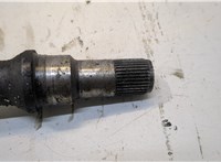  Полуось (приводной вал, шрус) Chevrolet Epica 2006-2012 20411794 #3