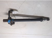 96437241 Полуось (приводной вал, шрус) Chevrolet Epica 2006-2012 20411794 #4