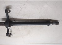 96437241 Полуось (приводной вал, шрус) Chevrolet Epica 2006-2012 20411794 #5
