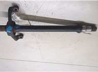 96437241 Полуось (приводной вал, шрус) Chevrolet Epica 2006-2012 20411794 #6