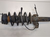  Амортизатор подвески Ford Mondeo 3 2000-2007 20411796 #1