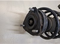  Амортизатор подвески Ford Mondeo 3 2000-2007 20411796 #2