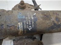  Амортизатор подвески Ford Mondeo 3 2000-2007 20411796 #3