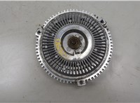  Муфта вентилятора (вискомуфта) BMW 3 E46 1998-2006 20411798 #1