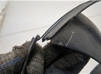 Крыльчатка вентилятора (лопасти) Audi A6 (C5) 1997-2005 20411801 #2
