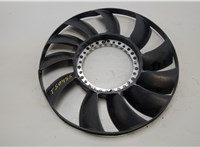  Крыльчатка вентилятора (лопасти) Audi A6 (C5) 1997-2005 20411801 #4