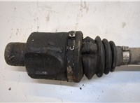  Полуось (приводной вал, шрус) Chevrolet Captiva 2006-2011 20411802 #2
