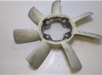  Крыльчатка вентилятора (лопасти) Nissan Pathfinder 2004-2014 20411803 #1