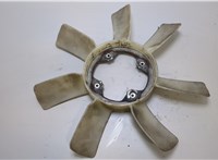  Крыльчатка вентилятора (лопасти) Nissan Pathfinder 2004-2014 20411803 #3