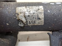  Амортизатор подвески Citroen C4 Grand Picasso 2006-2013 20411805 #3