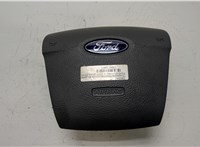  Подушка безопасности водителя Ford Mondeo 4 2007-2015 20411807 #1