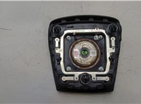  Подушка безопасности водителя Ford Mondeo 4 2007-2015 20411807 #3