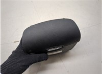 1677413, AM21U042B85AB3ZHE Подушка безопасности водителя Ford Mondeo 4 2007-2015 20411807 #5