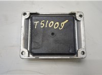  Блок управления двигателем Fiat Bravo 2007-2010 20411809 #1