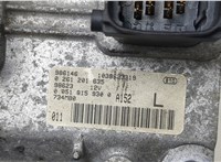  Блок управления двигателем Fiat Bravo 2007-2010 20411809 #2