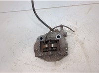 4773050160 Суппорт Lexus LS430 UCF30 2000-2006 20411811 #1