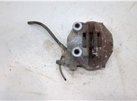 4773050160 Суппорт Lexus LS430 UCF30 2000-2006 20411811 #2