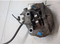 4773050160 Суппорт Lexus LS430 UCF30 2000-2006 20411811 #3