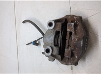 4773050160 Суппорт Lexus LS430 UCF30 2000-2006 20411811 #4