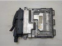 A2711500391 Блок управления двигателем Mercedes E W212 2009-2016 20411812 #4