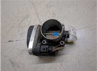 8200171134 Заслонка дроссельная Renault Megane 2 2002-2009 20411814 #1
