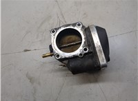 8200171134 Заслонка дроссельная Renault Megane 2 2002-2009 20411814 #2
