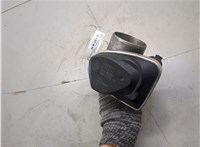 8200171134 Заслонка дроссельная Renault Megane 2 2002-2009 20411814 #3
