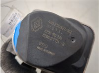 8200171134 Заслонка дроссельная Renault Megane 2 2002-2009 20411814 #4