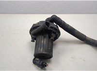  Нагнетатель воздуха (насос продувки) Skoda Octavia Tour 1996-2011 20411815 #1