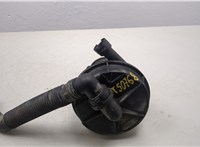  Нагнетатель воздуха (насос продувки) Skoda Octavia Tour 1996-2011 20411815 #2