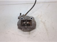 4775050150 Суппорт Lexus LS430 UCF30 2000-2006 20411816 #1