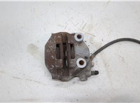 4775050150 Суппорт Lexus LS430 UCF30 2000-2006 20411816 #2