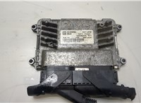 25189682 Блок управления двигателем Chevrolet Cruze 2009-2015 20411817 #1