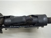 25189682 Блок управления двигателем Chevrolet Cruze 2009-2015 20411817 #3
