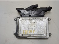 25189682 Блок управления двигателем Chevrolet Cruze 2009-2015 20411817 #4