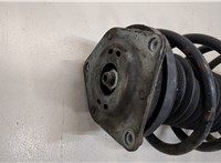  Амортизатор подвески Mercedes A W169 2004-2012 20411818 #2