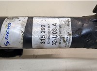  Амортизатор подвески Mercedes A W169 2004-2012 20411818 #3
